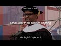كلمة تحفيزية للممثل دينزل واشنطن لطلاب أحد الجامعات