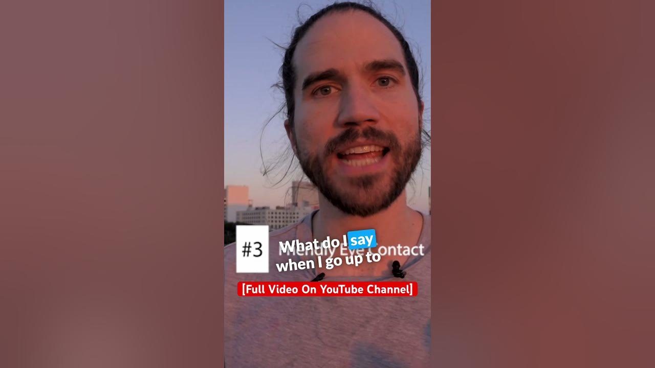 Your Voice May Be Ruining Your Life 🤦🏻‍♀️📣💔 publicspeaking 