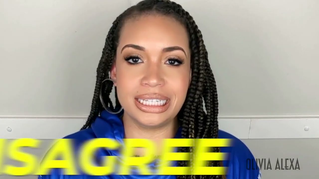 How S3X Exposes Women