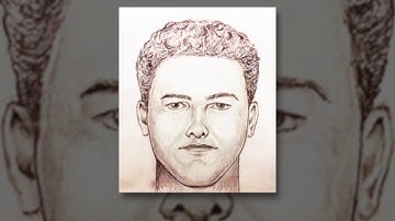 Delphi Murder Suspect: Audio, video and sketch of man accused of killing Libby & Abby
