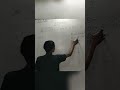 BODMAS Questions Solve | Step by Step Explanation