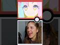 #iono #fandub #pokemon  #enigma #vtuber #doblaje #doblajeespañol #animación #voz