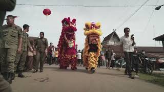 Liminality and Communitas in Festivals and Events