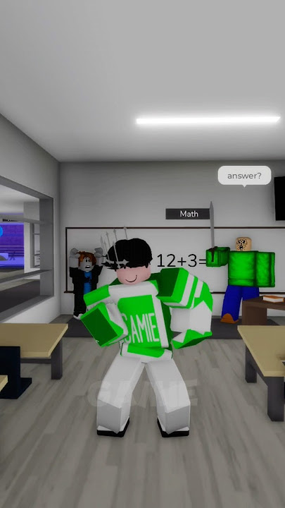 Brookhaven funny moments 😂🤣 | Vapo no sector #roblox #funnyshorts #brookhavenroleplay