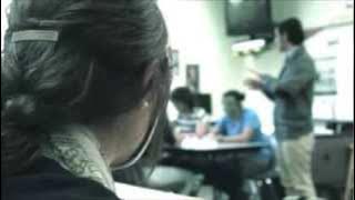 Gabriel Emerson & Julia Mitchell The Power Of Love