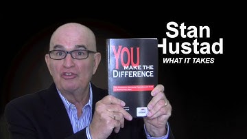 Stan Hustad - How To Start to Write Your First Book using Your iPhone - Two