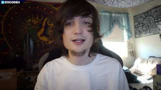 xCodeh - Wake and Bake with xCodeh #4