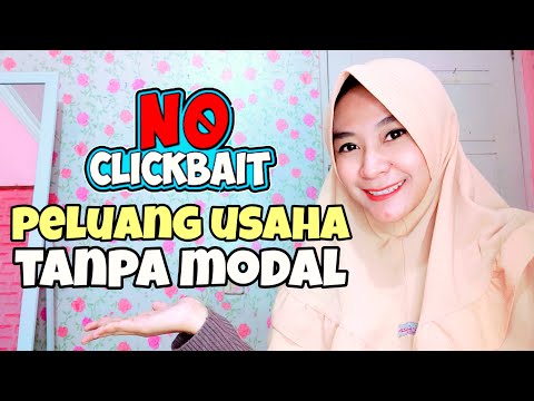 peluang-usaha-tanpa-modal-|-jualan-produk-fashion-kekinian-yuk!