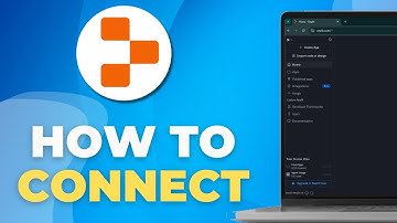 How to Connect Replit to Cursor