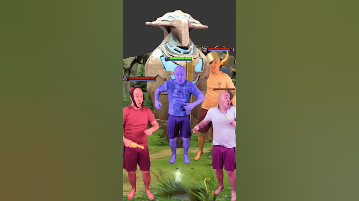 ЭНИГМА😎 ❗️ПОДПИШИСЬ❗️ #dota2 #дота2 #dota2shorts #dota #дота #дота2мем #shorts #энигма #enigma