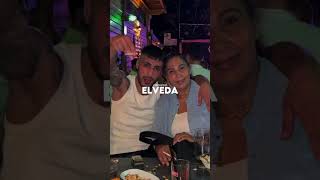 Era7Capone Erdoğan - Çakmak Lyrics Video