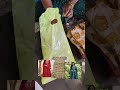 3 piece kurtha sets 2,and kalamkari top
