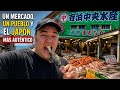 🇯🇵 Así pasé la mañana en un pueblo costero de Japón