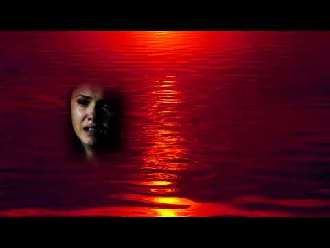 یه مسافر یه غریبه