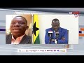 High Court Orders AG To Take Over All OSP's Criminal Prosecutions