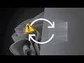 April 2026 Windows Updates Break Third-Party Backup Software by Blocking Vulnerable Driver!