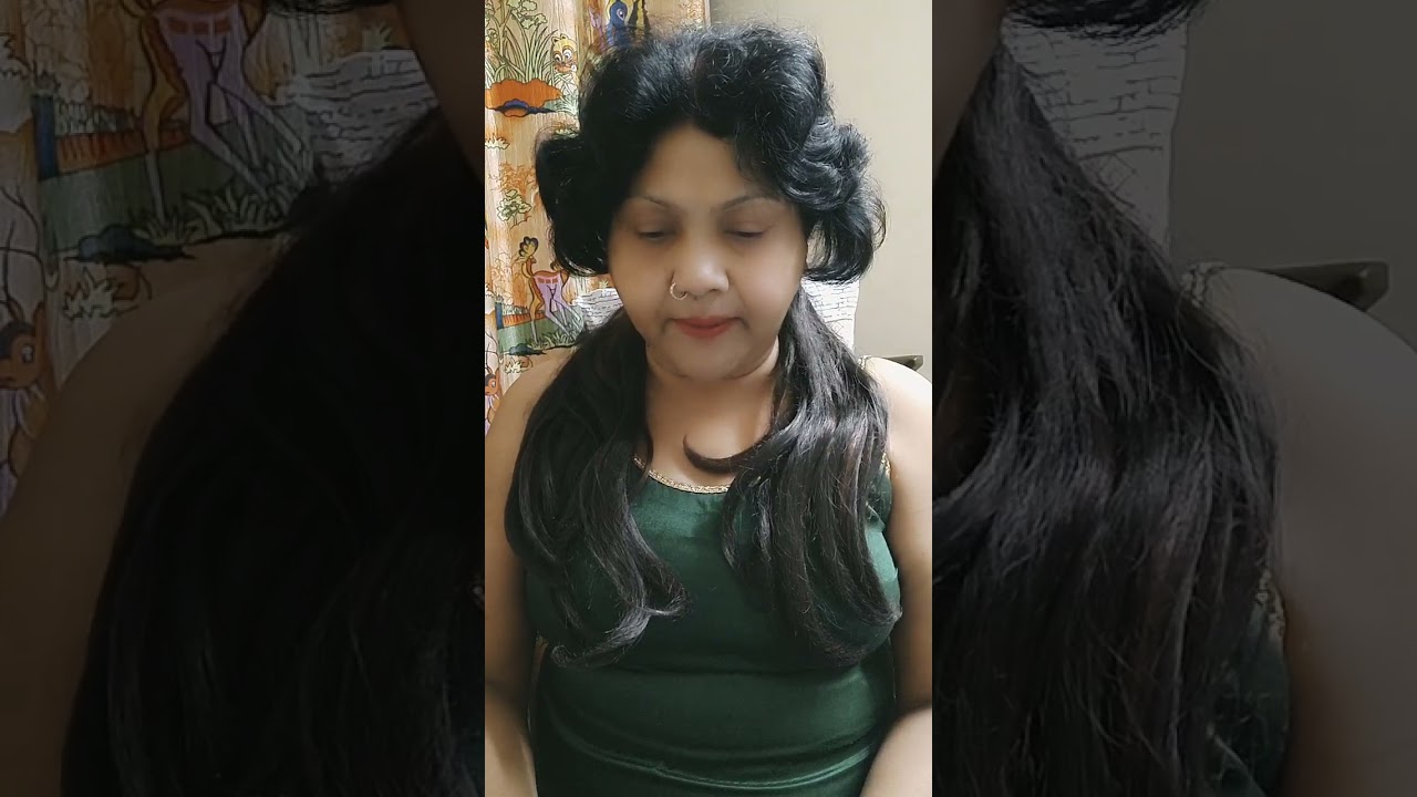 Latest Gosips About U, ❤️🙏 Timeless Collective Hindi Tarrot Reading 🙏❤️