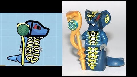 Scribblenauts Unlimited Wii U 48 Skales & Ichigo in Object Editor