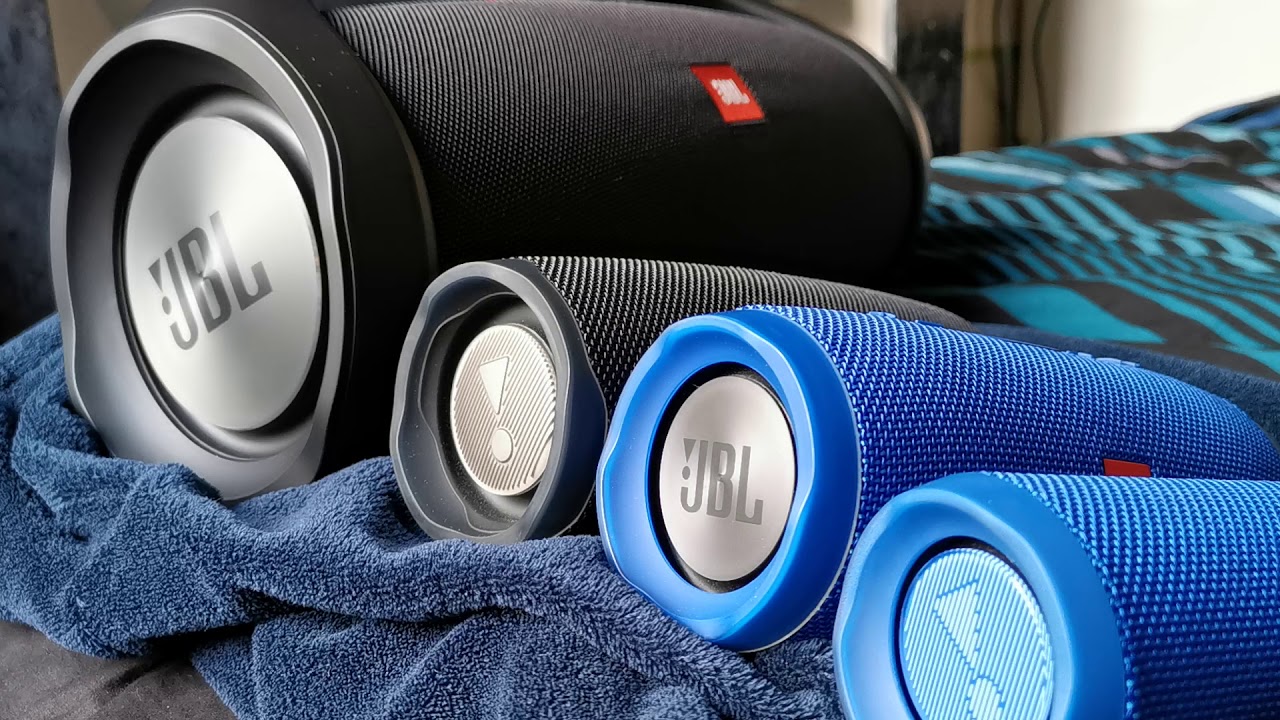 Мр3 басс. ДЖБЛ Бумбокс 3. Колонка JBL Boombox 3. Колонка JBL Бумбокс 4. JBL charge Бумбокс.