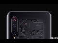 Вся презентация Xiaomi за 7 минут. Xiaomi Mi 9, Mi 9 EE и Mi 9 SE.