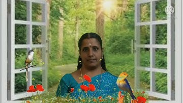 Class 5 Mathematics Chapter-1 The Fish Tale