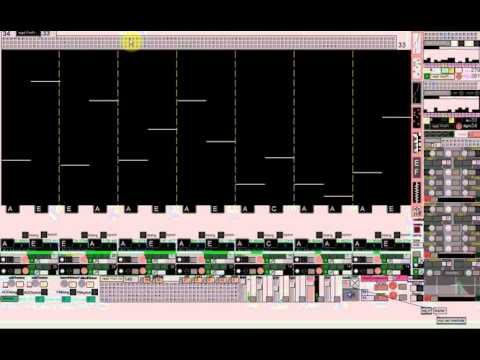 v4w.enko — V4W.ENKO - " DOT_SEQ."  [dot seq 7 yers old patch] [norm]