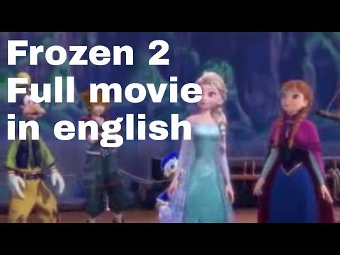 frozen-2-full-movie-in-english-2019