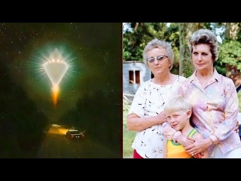 Video: Sférické UFO Se Vznášely Nad Mexickým Městem Colima Dva Dny V řadě - Alternativní Pohled