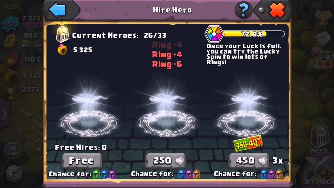 450 Gem Hire 49, 50, 51, & 52 YouTube