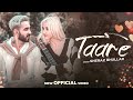 Taare  sherazbhullarofficial  official  new punjabi song 2024