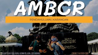 AMBCR | Teknik Menulis Pendahuluan Karangan | Sekolah Rendah,PT3,SPM AMBCR | Teknik Menulis Pendahuluan Karangan | Sekolah Rendah,PT3,SPM