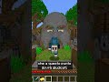 TEMPIO DI NOTCH 2.0 - MINECRAFT