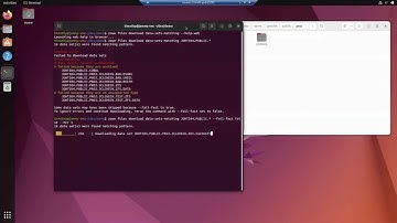 Zowe V2.2 System Demo (August 2022)