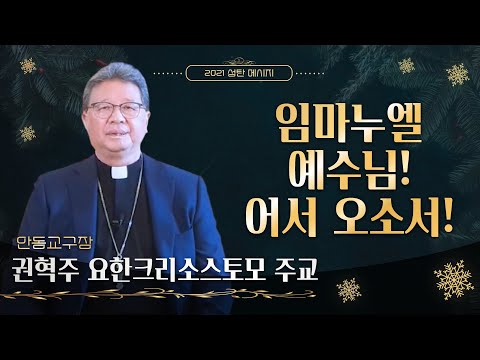 영상썸네일