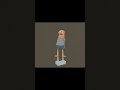 Got Sleep? #animation #biology #science #educational #insomnia
