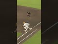 Bubba Chandler is an ATHLETE