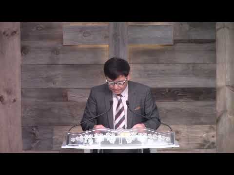 Grace New York 실시간 스트림 영상 썸네일