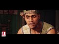 Far Cry 6 Character Trailer Introducing Dani Rojas Far Cry 6 Character Trailer Introducing Dani Rojas
