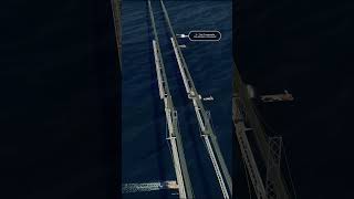 3 Scariest Bridges in America