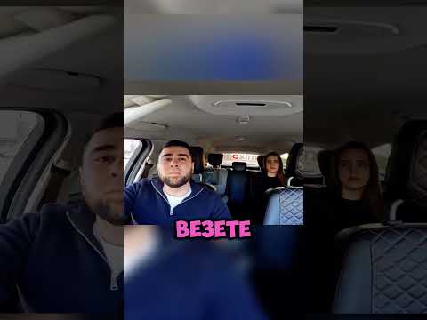 Мем смешно а СИТУАЦИЯ страшная!🔥😂