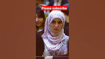 آهنگ جدید و غمگین گمانم آرزو هایم 