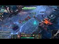 Live Stream with Dracoo PubG / LOL / World of Warcraft  ♥