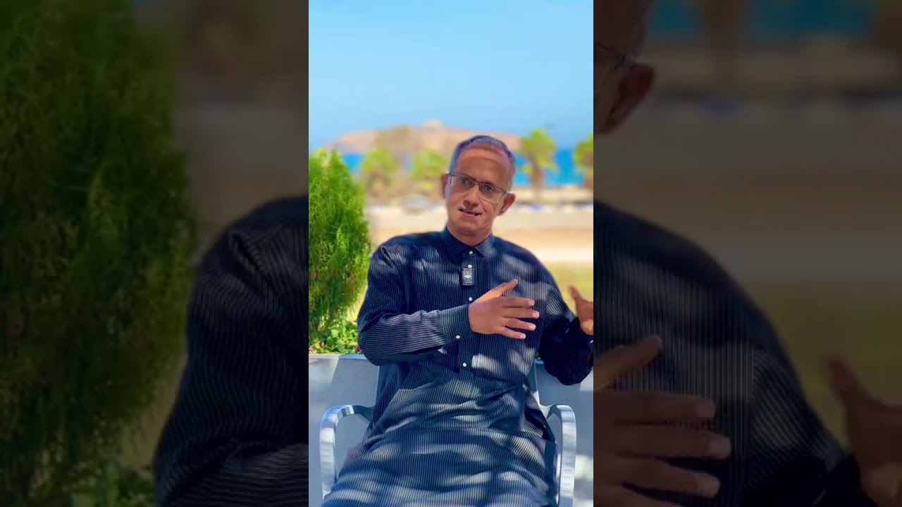 ألفاظ جزائرية فصيحة .كاغط .الزيادة .يخرط .للاستاذ زواني بن يوسف