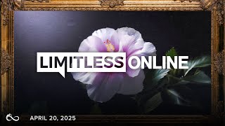 Embracing the Journey: From Tomb to Transformation