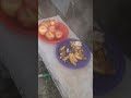 ali mola #love #song #remix #beautful #egzonibrahimi #shortsviral #alquran #cutebaby