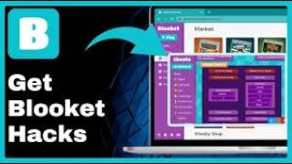 How To Get Hacks In Blooket! *WORKING 2026*