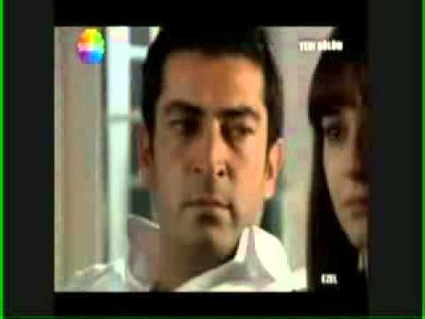 EZEL   Bahar @   } }