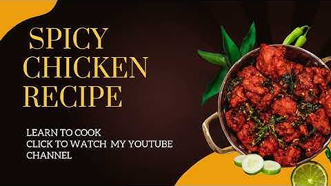 Welcome to my youtube channel intro#viralvideo #intro #introvideo #viral #vlog #trendingshorts #food