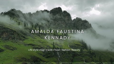 Welcome to my youtube channel intro#viralvideo #intro #introvideo #viral #vlog #trendingshorts #food