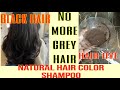 How get black hair color at home, How to color your hair at home, Black Hair Dye, Diy Hair color